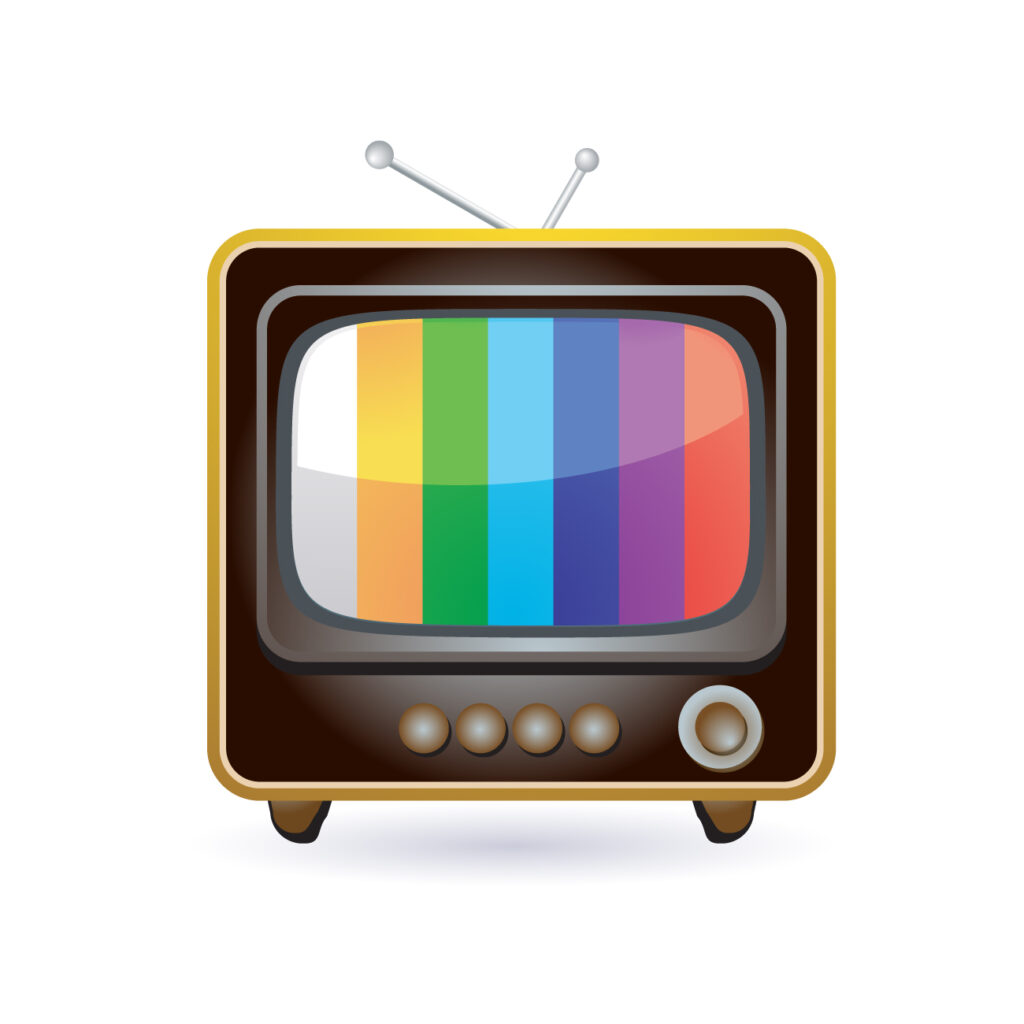Polska Telewizja za granicą - VPN Polska