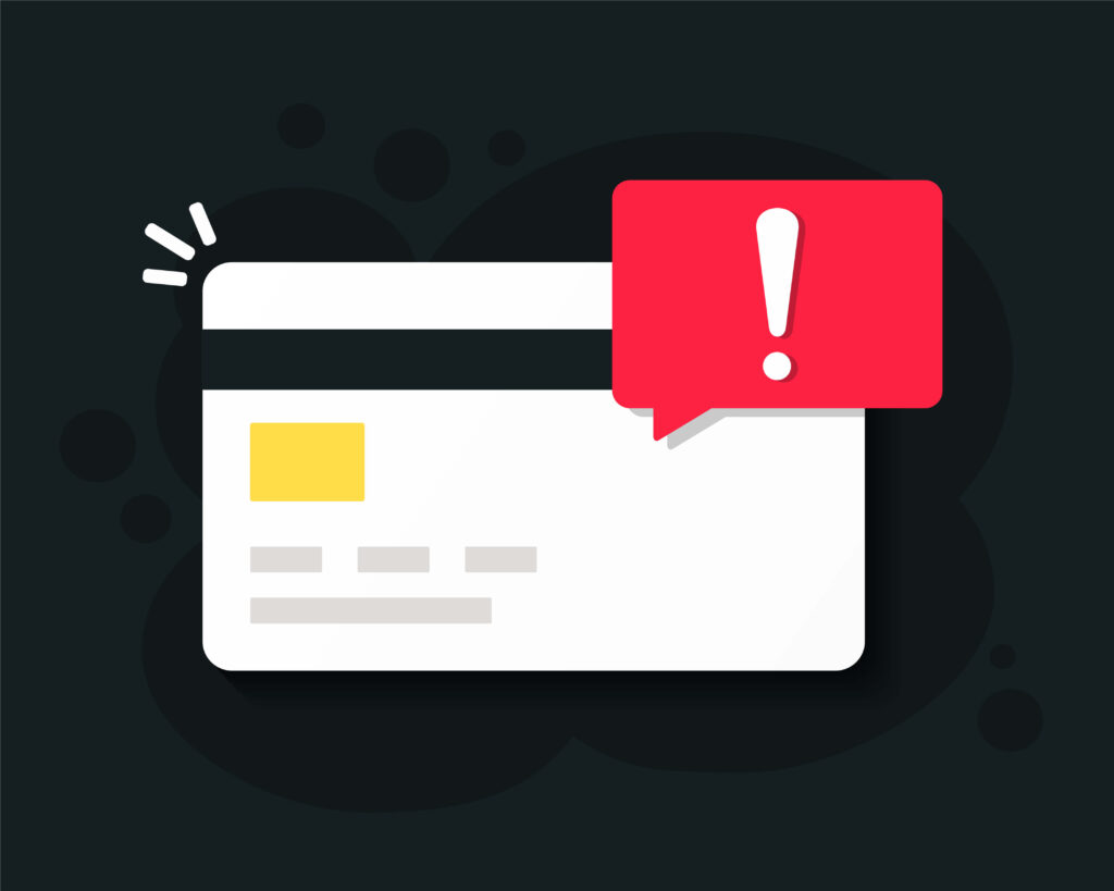 cyberbezpieczeństwo vpn cert phishing zagrożenia w sieci