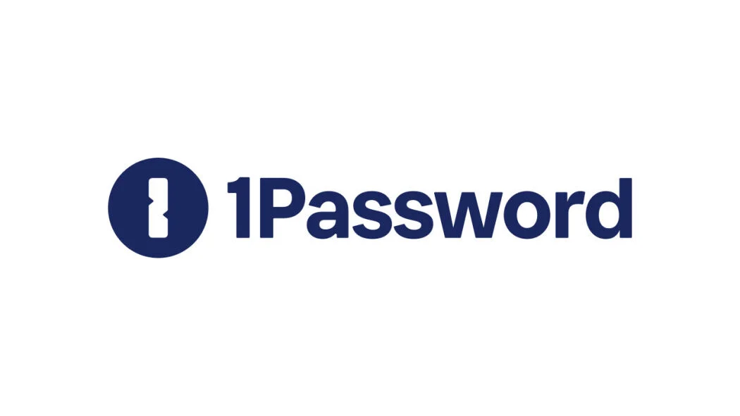 menadżer haseł 1password