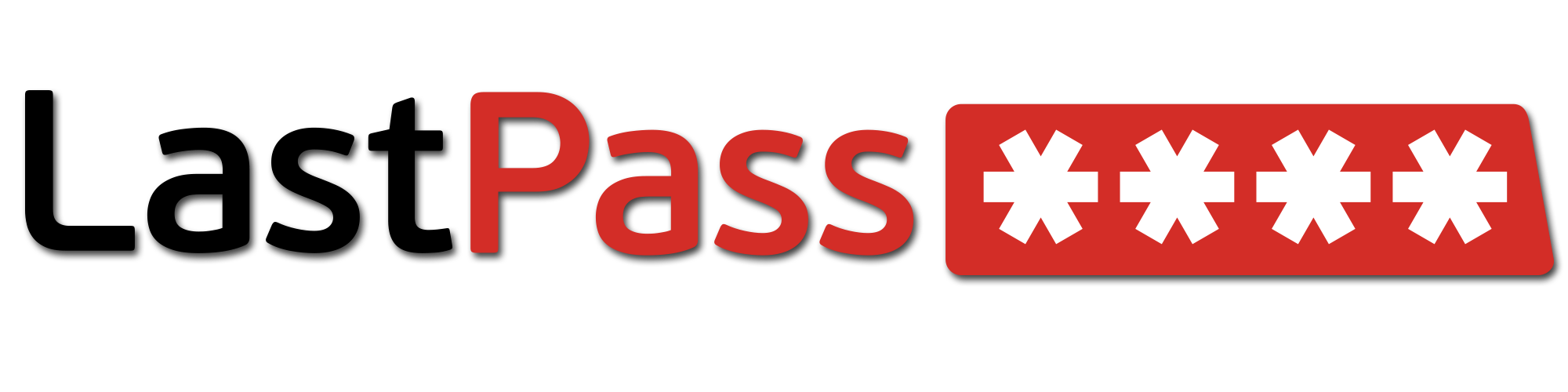 menadżer haseł lastpass