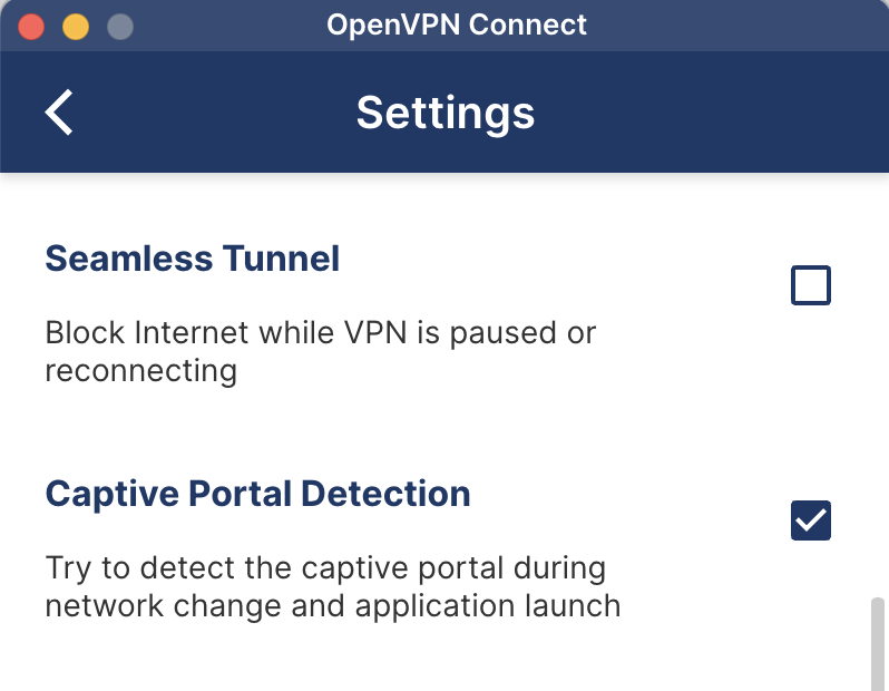 open vpn kill switch