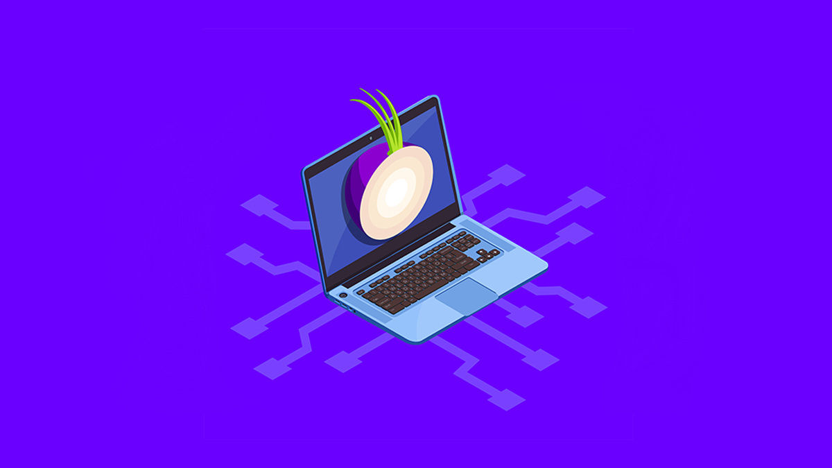 Tor Darkweb Darknet co to jest jak działa