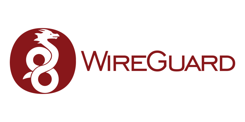 WireGuard protokół VPN