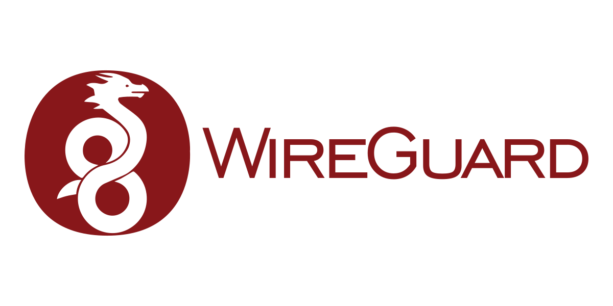 WireGuard protokół VPN