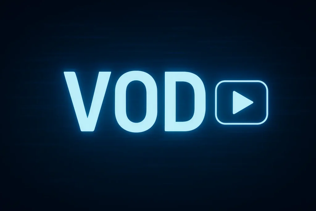 polskie platformy vod player tvp disney netflix canal+ hbo max polsat