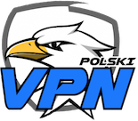 Logo VPN Polska 2