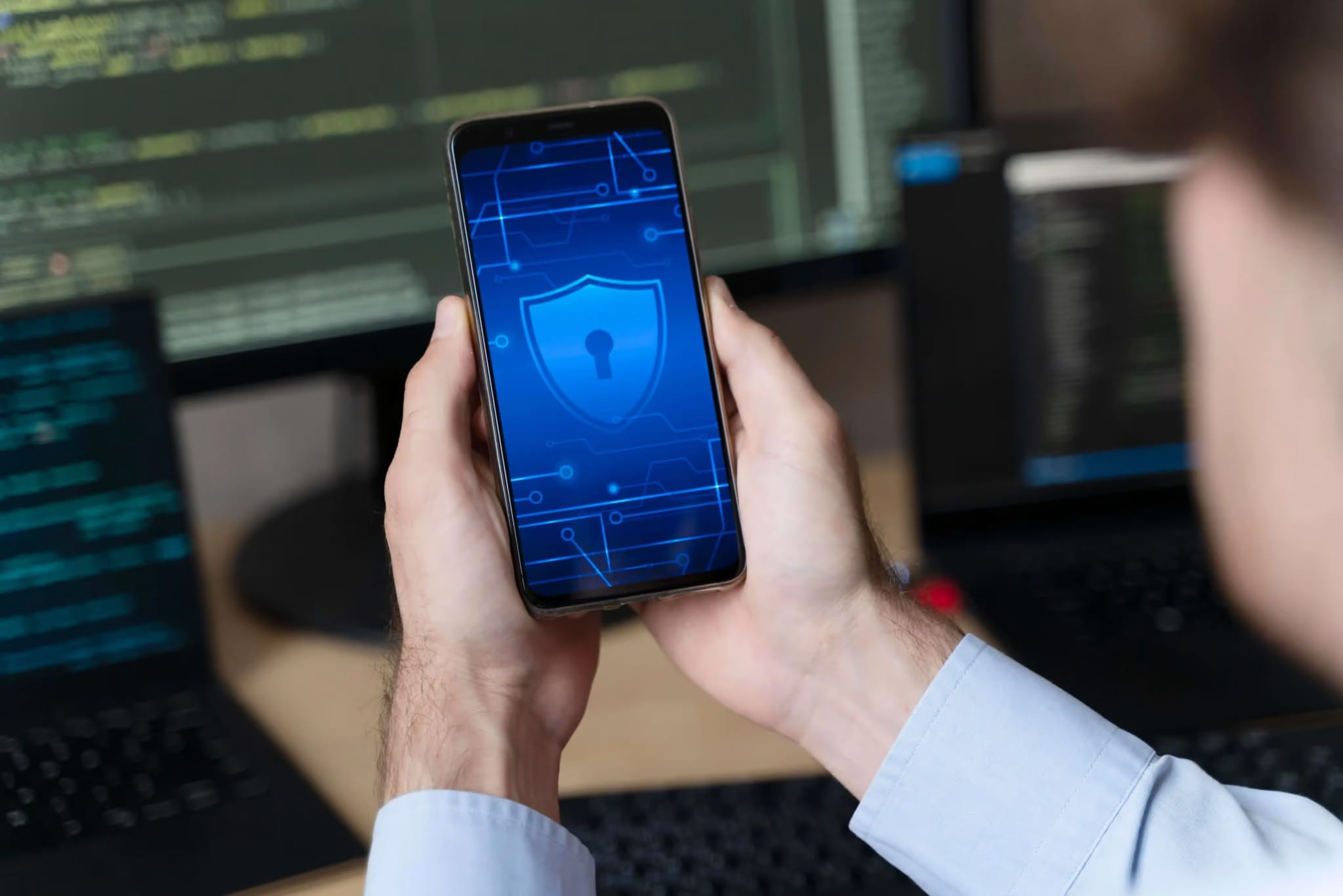 czy vpn jest legalny
